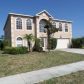 5966 Ridge Lake Cir, Vero Beach, FL 32967 ID:348060