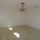 5966 Ridge Lake Cir, Vero Beach, FL 32967 ID:348063