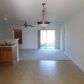 5966 Ridge Lake Cir, Vero Beach, FL 32967 ID:348064