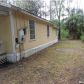 7540 Resota Beach Rd, Panama City, FL 32409 ID:348070