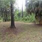 7540 Resota Beach Rd, Panama City, FL 32409 ID:348071