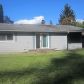 1018 Park Hill Drive, Arlington, WA 98223 ID:348101