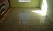 643 Danube Dr El Paso, TX 79928