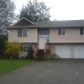 16717 123rd Place NE, Arlington, WA 98223 ID:348109