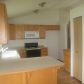 16717 123rd Place NE, Arlington, WA 98223 ID:348117