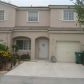 2123 SW 101ST LN # 2123, Hollywood, FL 33025 ID:791594