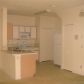 2123 SW 101ST LN # 2123, Hollywood, FL 33025 ID:791600