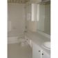 2123 SW 101ST LN # 2123, Hollywood, FL 33025 ID:791602