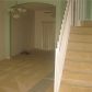 2123 SW 101ST LN # 2123, Hollywood, FL 33025 ID:791598