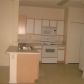 2123 SW 101ST LN # 2123, Hollywood, FL 33025 ID:791599