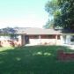 11920 S 85th East Ave, Bixby, OK 74008 ID:794661