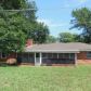 11920 S 85th East Ave, Bixby, OK 74008 ID:794662