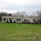 10660 Townsend Road, Milan, MI 48160 ID:176194