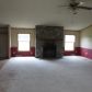 10660 Townsend Road, Milan, MI 48160 ID:176195