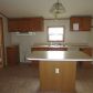 10660 Townsend Road, Milan, MI 48160 ID:176196