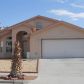 7212 Westover Drive, El Paso, TX 79912 ID:757608