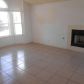 7212 Westover Drive, El Paso, TX 79912 ID:757609