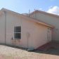 7212 Westover Drive, El Paso, TX 79912 ID:757610