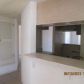 7212 Westover Drive, El Paso, TX 79912 ID:757614