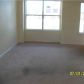 13271 Emerald Creek Dr, El Paso, TX 79928 ID:782578