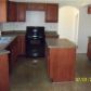 13271 Emerald Creek Dr, El Paso, TX 79928 ID:782579