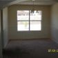 13271 Emerald Creek Dr, El Paso, TX 79928 ID:782580