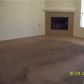 13271 Emerald Creek Dr, El Paso, TX 79928 ID:782581