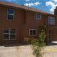 13271 Emerald Creek Dr, El Paso, TX 79928 ID:782582