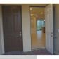 115 RIVERWALK CIR E # 115, Fort Lauderdale, FL 33325 ID:786496