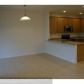 115 RIVERWALK CIR E # 115, Fort Lauderdale, FL 33325 ID:786500