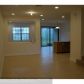 115 RIVERWALK CIR E # 115, Fort Lauderdale, FL 33325 ID:786497