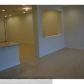 115 RIVERWALK CIR E # 115, Fort Lauderdale, FL 33325 ID:786501