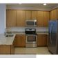 115 RIVERWALK CIR E # 115, Fort Lauderdale, FL 33325 ID:786498