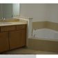 115 RIVERWALK CIR E # 115, Fort Lauderdale, FL 33325 ID:786502