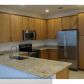 115 RIVERWALK CIR E # 115, Fort Lauderdale, FL 33325 ID:786499