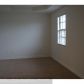 115 RIVERWALK CIR E # 115, Fort Lauderdale, FL 33325 ID:786503