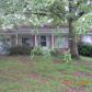 13 Sierra Ct, North Little Rock, AR 72118 ID:386758