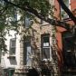 812 Woodward St, Baltimore, MD 21230 ID:403416