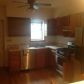 812 Woodward St, Baltimore, MD 21230 ID:403420