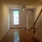 812 Woodward St, Baltimore, MD 21230 ID:403421