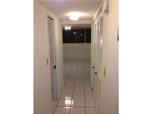 9735 NW 52 ST # 209-1, Miami, FL 33178