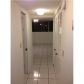 9735 NW 52 ST # 209-1, Miami, FL 33178 ID:434073