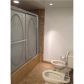 9735 NW 52 ST # 209-1, Miami, FL 33178 ID:434074