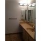 9735 NW 52 ST # 209-1, Miami, FL 33178 ID:434075