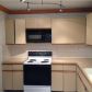 9735 NW 52 ST # 209-1, Miami, FL 33178 ID:434076