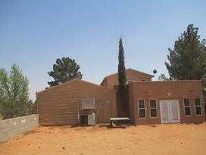 14463 Loving Ln, El Paso, TX 79938