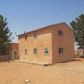 14463 Loving Ln, El Paso, TX 79938 ID:782626