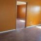 14463 Loving Ln, El Paso, TX 79938 ID:782627