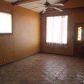 14463 Loving Ln, El Paso, TX 79938 ID:782628