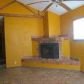 14463 Loving Ln, El Paso, TX 79938 ID:782629